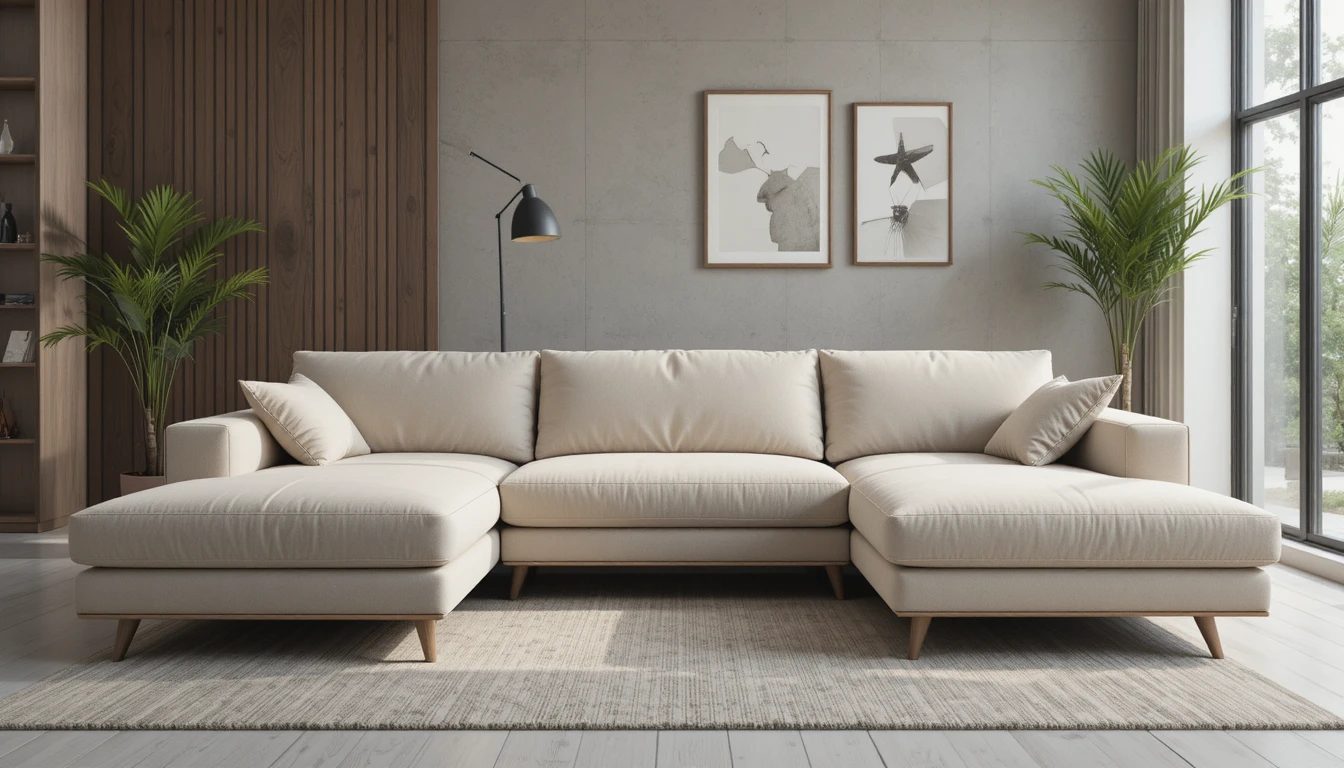 canapé convertible convertible center